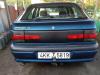 Renault 19