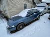 Renault 19