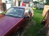 Renault 19