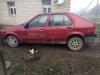 Renault 19