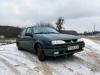 Renault 19