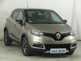 ������������� Renault Captur