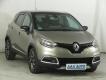 ������������� Renault Captur