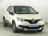 ������������� Renault Captur