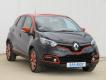 ������������� Renault Captur