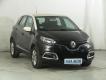 ������������� Renault Captur