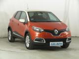 ������������� Renault Captur
