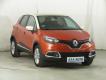 ������������� Renault Captur