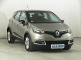 ������������� Renault Captur
