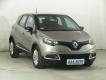 ������������� Renault Captur