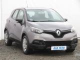 ������������� Renault Captur