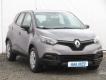 ������������� Renault Captur