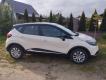 ������������� Renault Captur