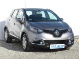 ������������� Renault Captur