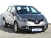 ������������� Renault Captur