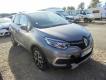 ������������� Renault Captur