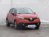 ������������� Renault Captur
