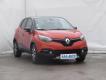 ������������� Renault Captur