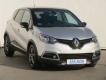 ������������� Renault Captur