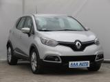 ������������� Renault Captur