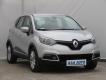 ������������� Renault Captur