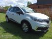 ������������� Renault Captur