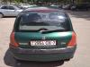 Renault Clio 2