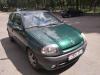 Renault Clio 2