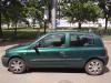 Renault Clio 2