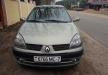 Renault Clio 2