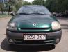 Renault Clio 2