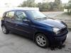 Renault Clio 2