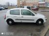 Renault Clio 2
