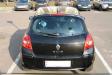 Renault Clio 3