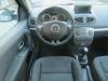 Renault Clio 3