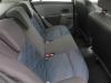 Renault Clio 3