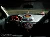 Renault Clio 3