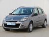 Renault Clio 3