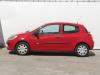 Renault Clio 3