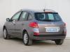 Renault Clio 3