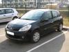 Renault Clio 3