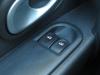 Renault Clio 3
