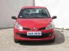 Renault Clio 3