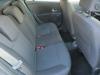 Renault Clio 3