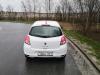 Renault Clio 3