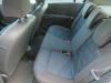 Renault Clio 3