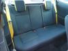 Renault Clio 3