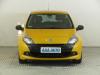 Renault Clio 3