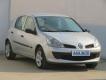 ������������� Renault Clio 3
