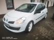 ������������� Renault Clio 3